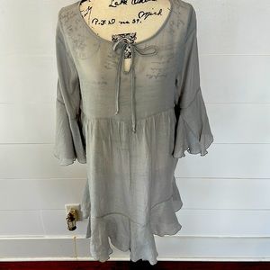 Coco + Carmen Dress, S/M